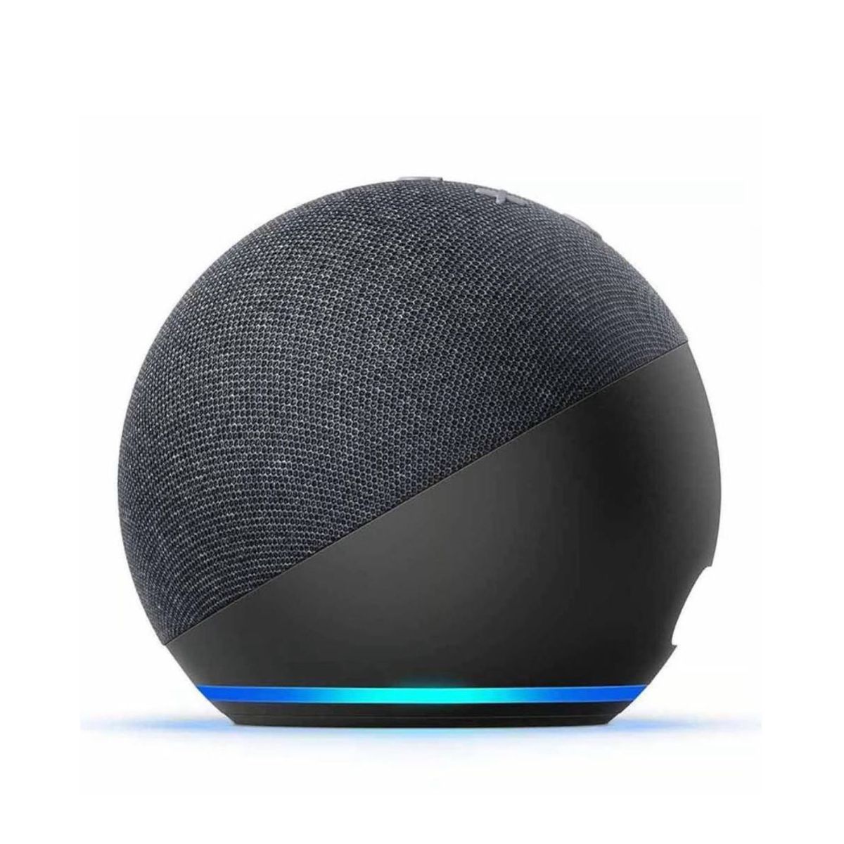 AMAZON - Amazon Alexa Echo Dot 5 Generación