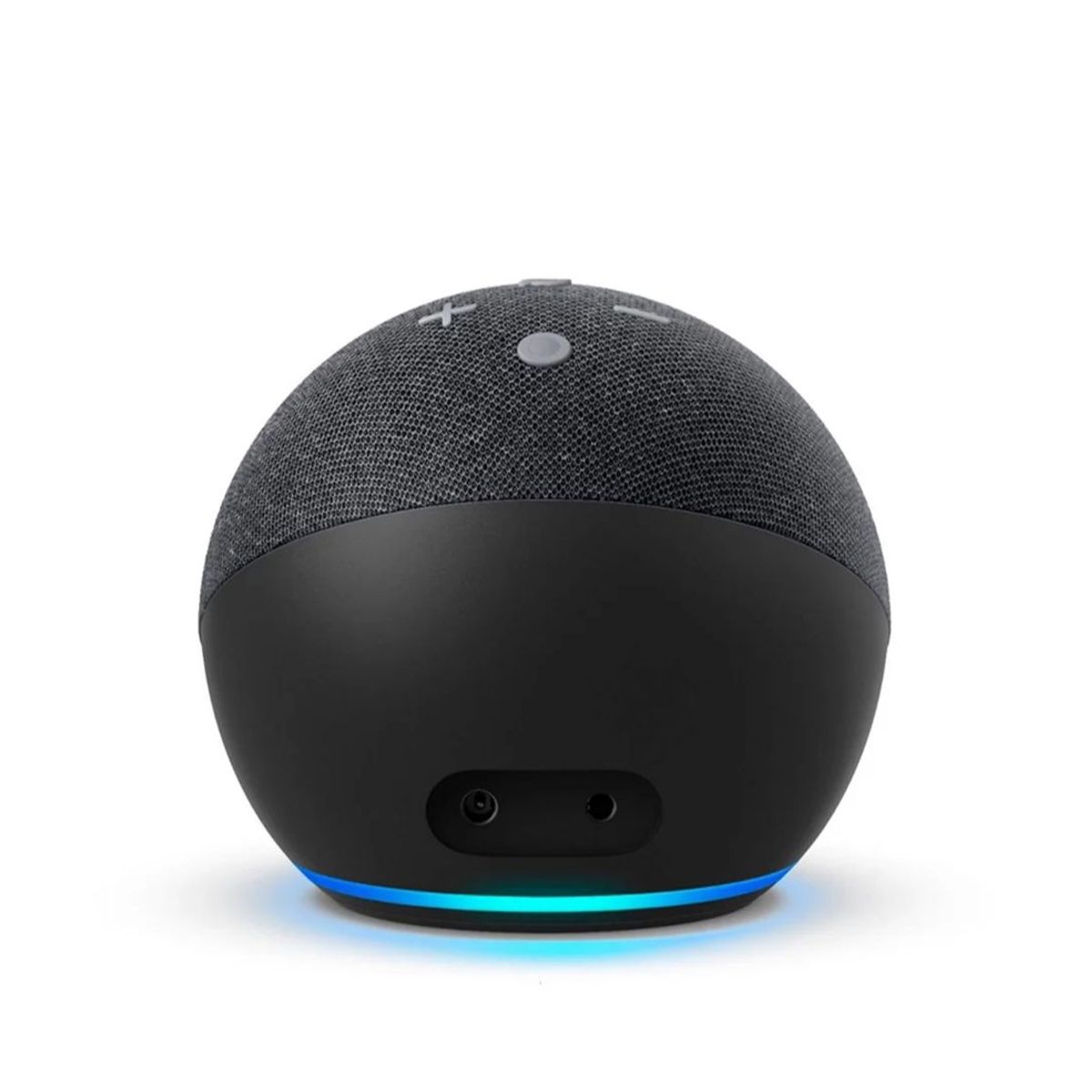 AMAZON - Amazon Alexa Echo Dot 5 Generación