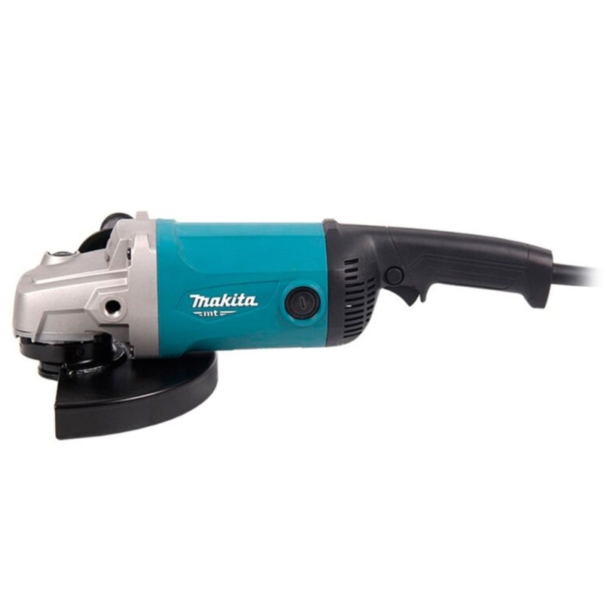 MAKITA - Esmeril Amoladora Makita 9" 2200w M0921b 6600 Rpm Mt