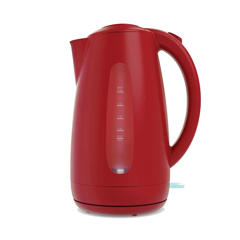 OSTER - Hervidor Eléctrico Oster BVSTKED889R 25L