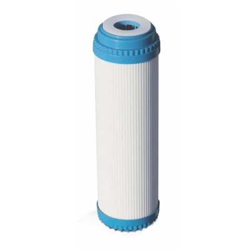 ROTOPLAS - Cartucho de carbón activado primario - N°2