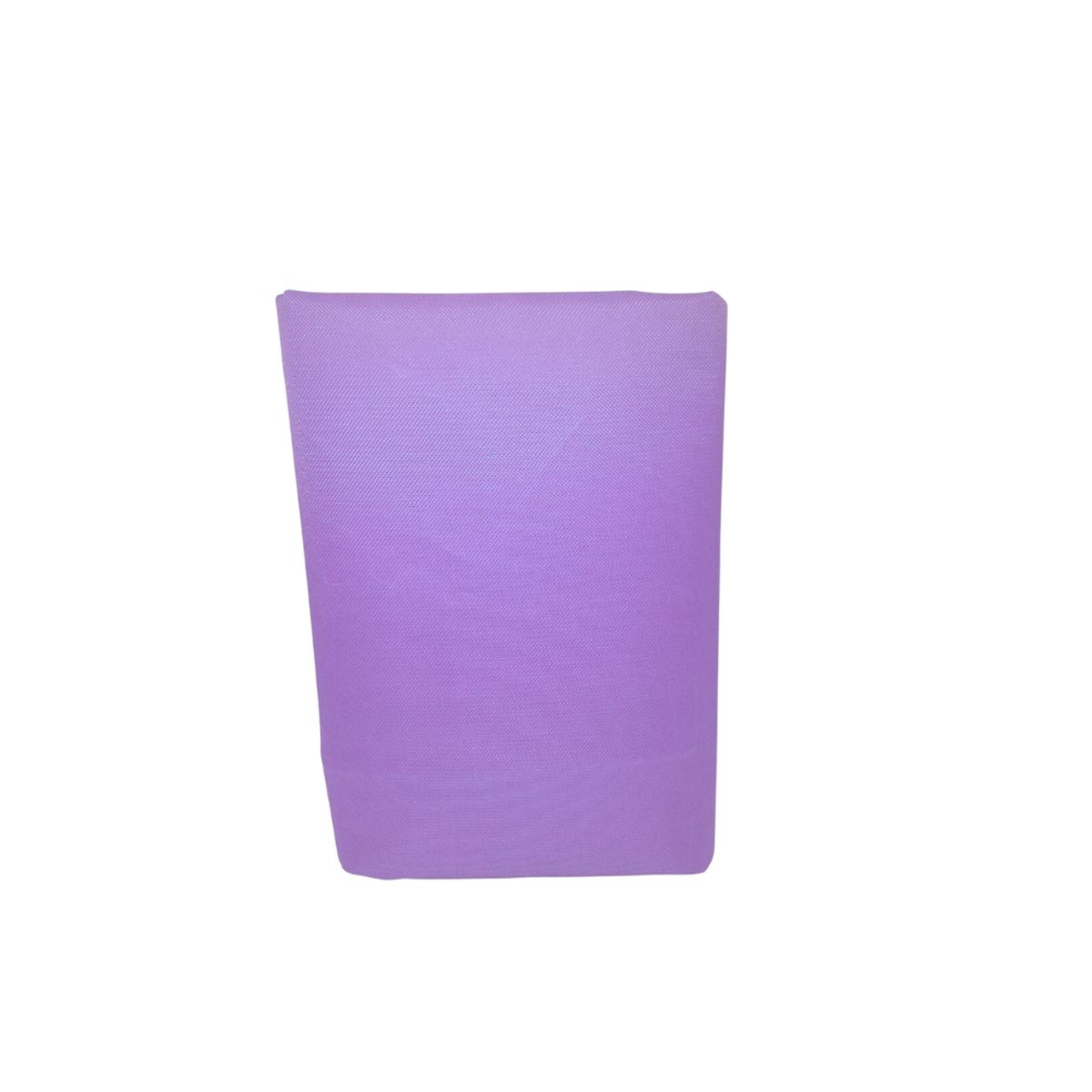 GENERICO - Forro Para Lavadoras Lona Grueso 10 - 15kg Uva