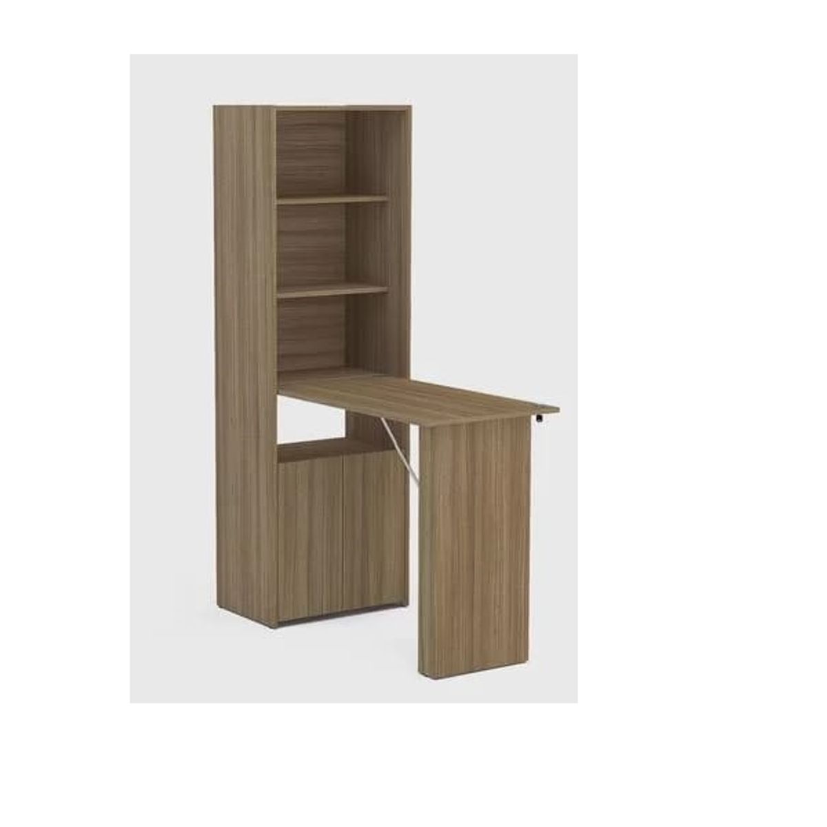 GENERICO - ESCRITORIO FRANCHESCO - LA CASA DEL MUEBLERO - GALES