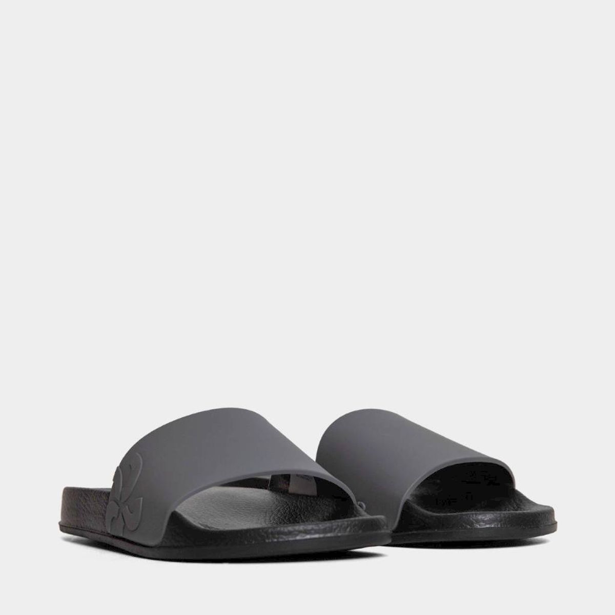 R18 - Sandalias Deportivas R18 Junior R18-I0050