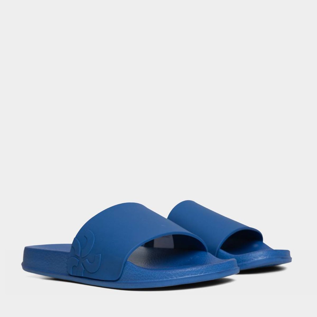 R18 - Sandalias Deportivas R18 Junior R18-I0050