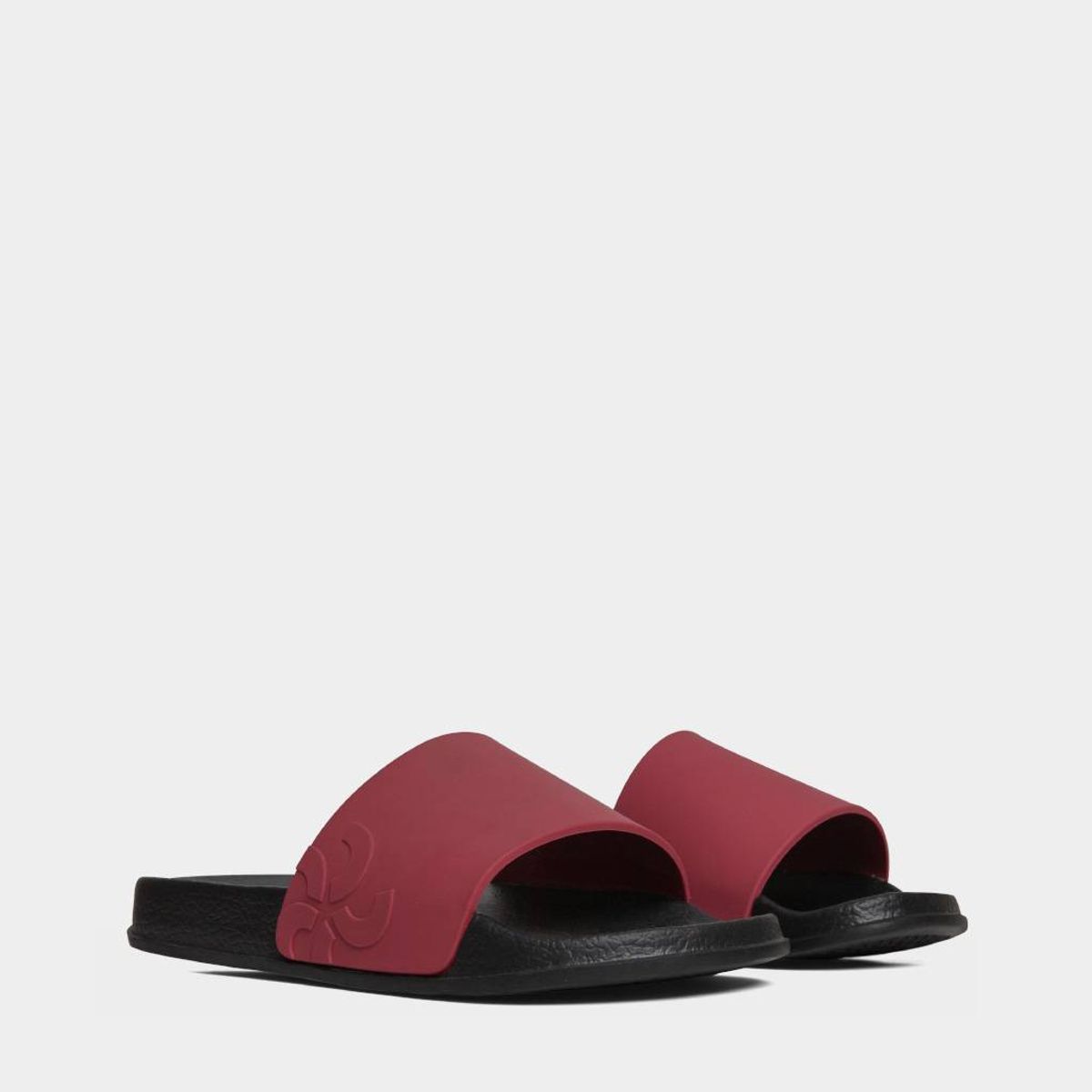 R18 - Sandalias Deportivas R18 Pre Escolar R18-I0049