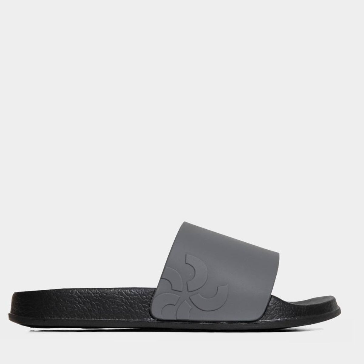 R18 - Sandalias Deportivas R18 Pre Escolar R18-I0049