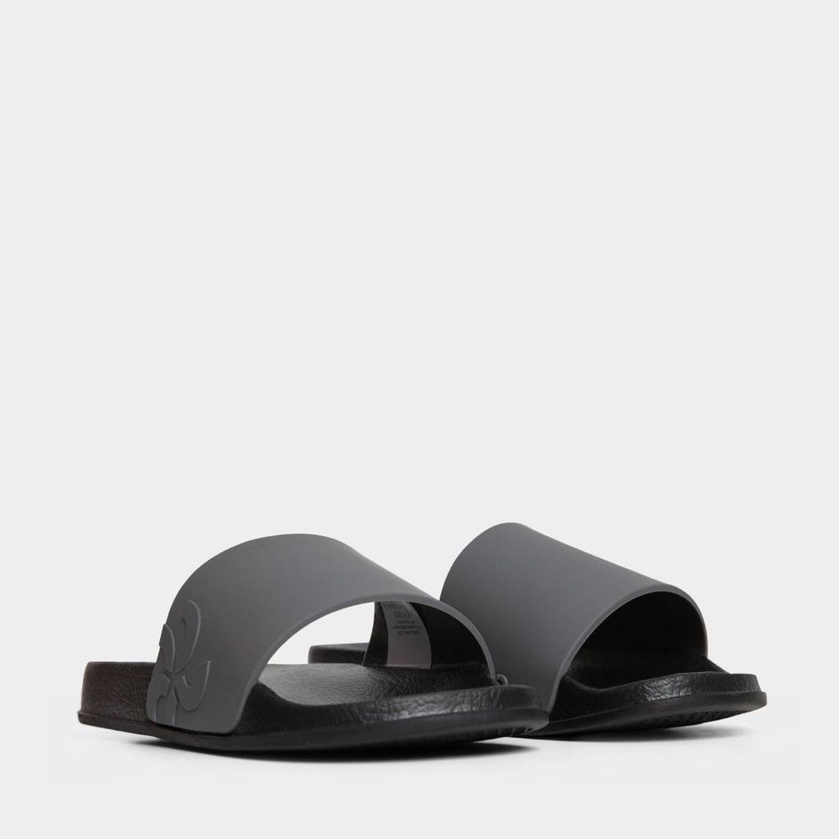 R18 - Sandalias Deportivas R18 Pre Escolar R18-I0049