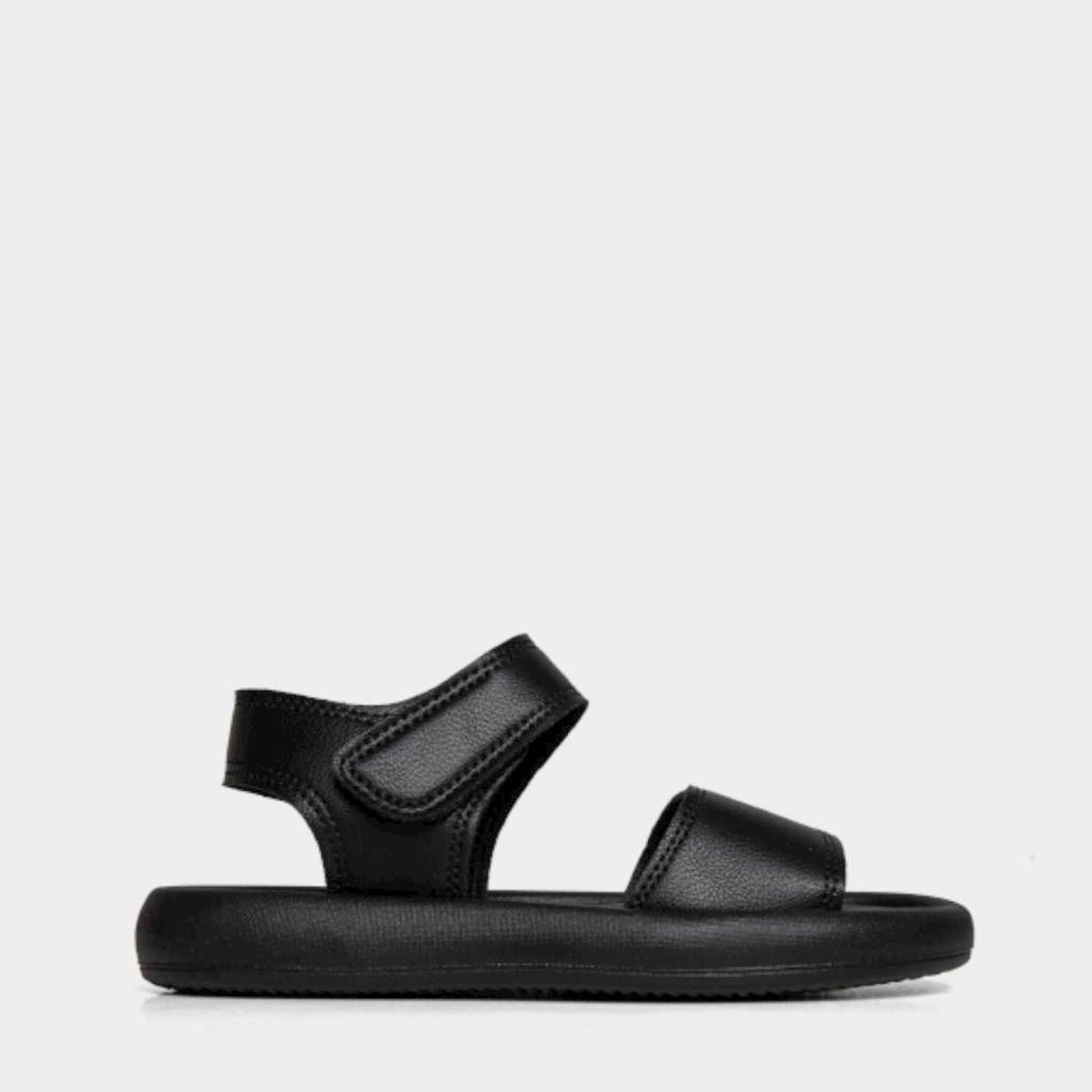 FOOTLOOSE - SANDALIAS CASUALES NIÑAS FOOTLOOSE KIDS FTK-I0006 (28-34)