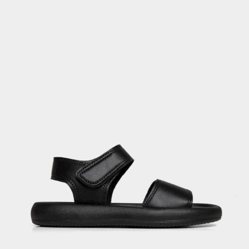 FOOTLOOSE - SANDALIAS CASUALES NIÑAS FOOTLOOSE KIDS FTK-I0006 (28-34)