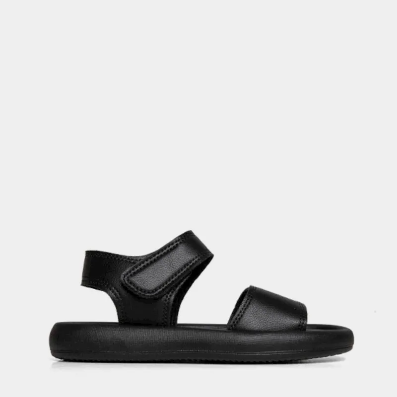 FOOTLOOSE - SANDALIAS CASUALES NIÑAS FOOTLOOSE KIDS FTK-I0006 (28-34)