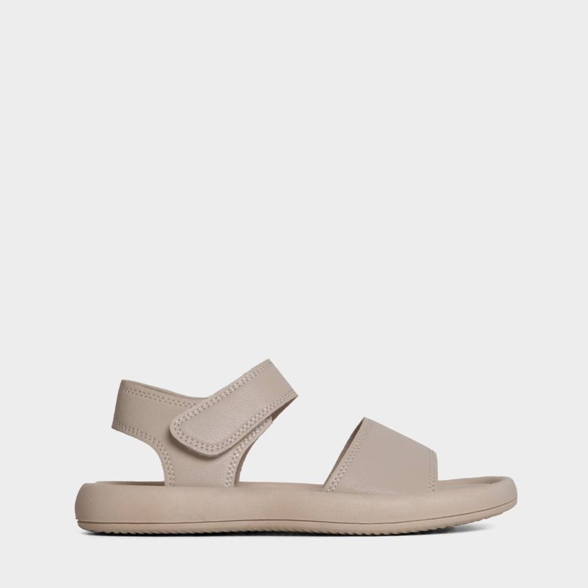 FOOTLOOSE - Sandalias Casuales Footloose Kids Pre Escolar Ftk-I0006