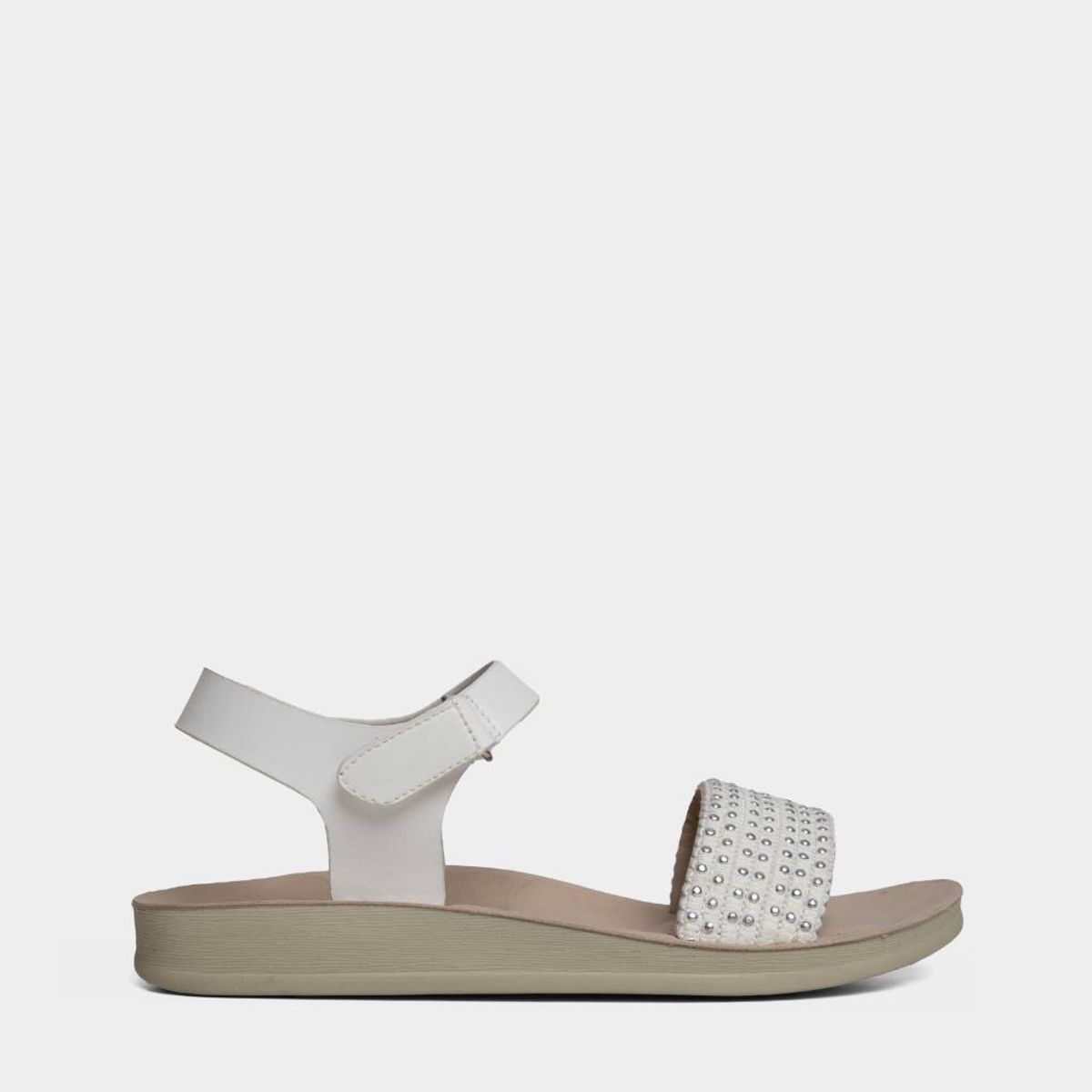 FOOTLOOSE - Sandalias Casuales Footloose Kids Pre Escolares Ftk-I0026