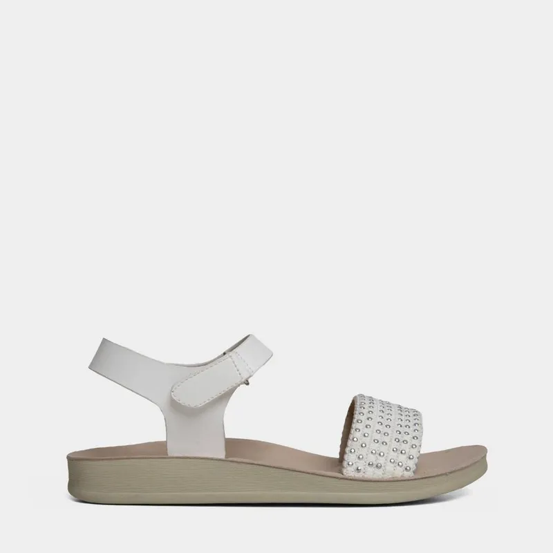 FOOTLOOSE - SANDALIAS NIÑOS CASUAL FOOTLOOSE KIDS FTK-I0026 28-34