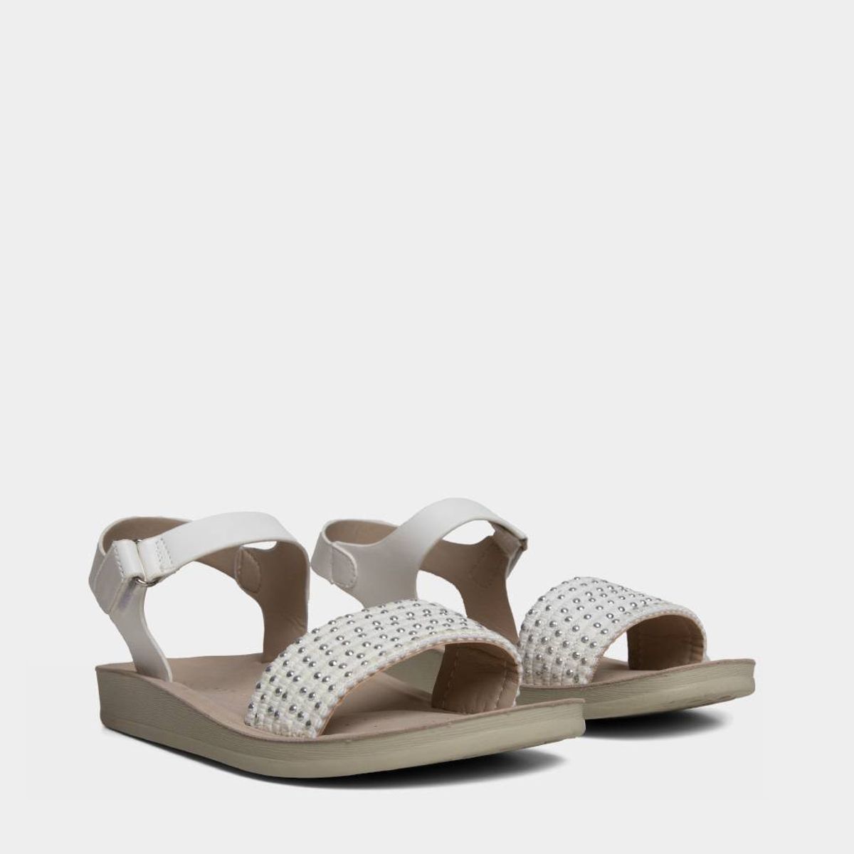 FOOTLOOSE - Sandalias Casuales Footloose Kids Pre Escolares Ftk-I0026