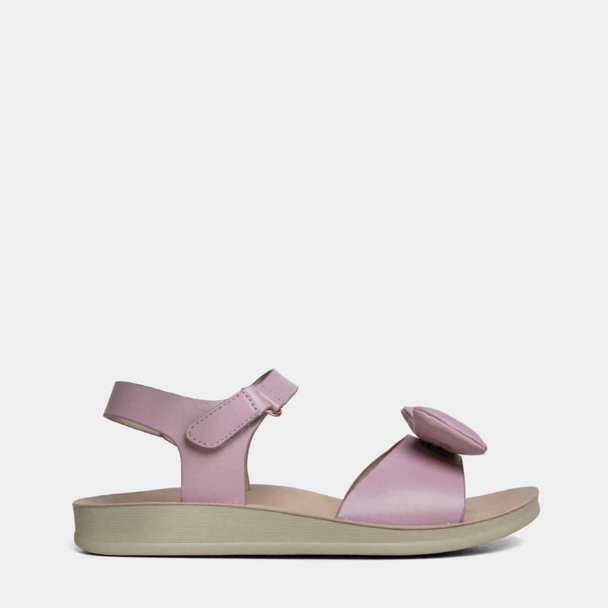 Footloose - Sandalias Casuales Footloose Kids Pre Escolares Ftk-I0025