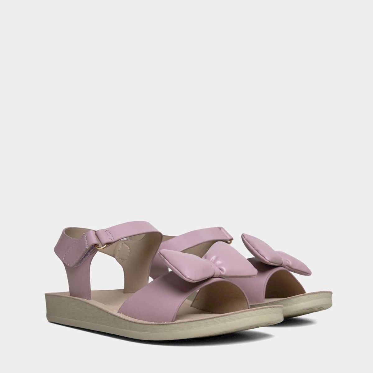 Footloose - Sandalias Casuales Footloose Kids Pre Escolares Ftk-I0025