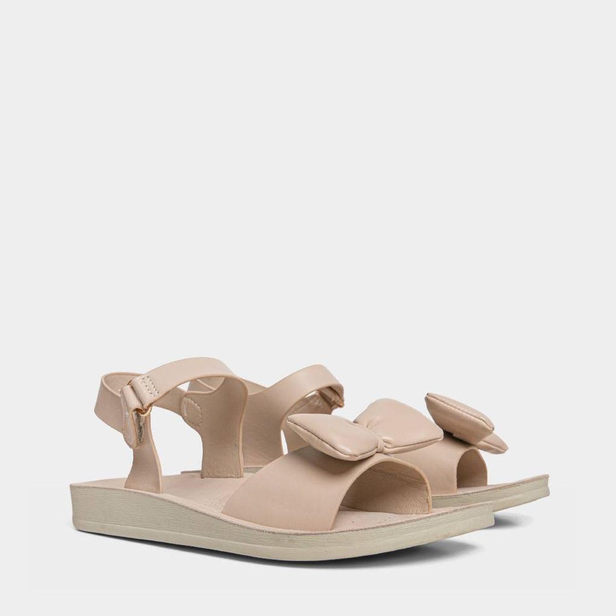 FOOTLOOSE - Sandalias Casuales Footloose Kids Pre Escolares Ftk-I0025