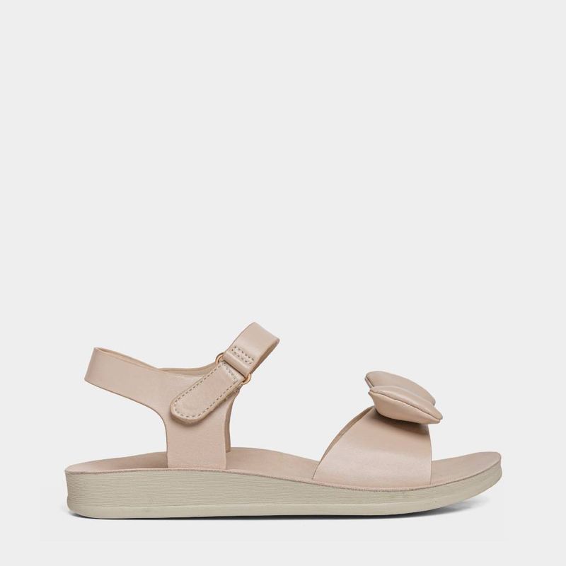 FOOTLOOSE - Sandalias Casuales Footloose Kids Pre Escolares Ftk-I0025