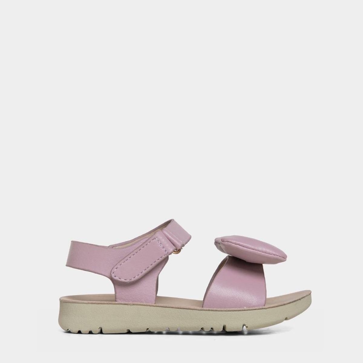 FOOTLOOSE - Sandalias Casuales Footloose Kids Infante Ftk-I0024