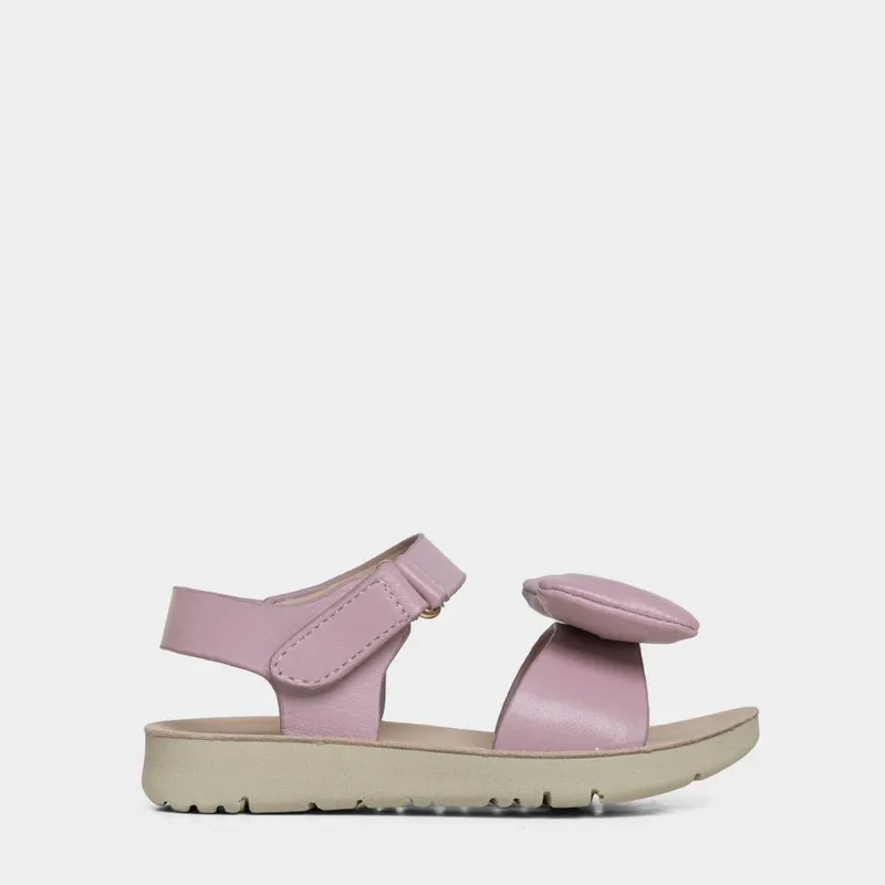 FOOTLOOSE - SANDALIAS NIÑOS CASUAL FOOTLOOSE KIDS FTK-I0024 22-27