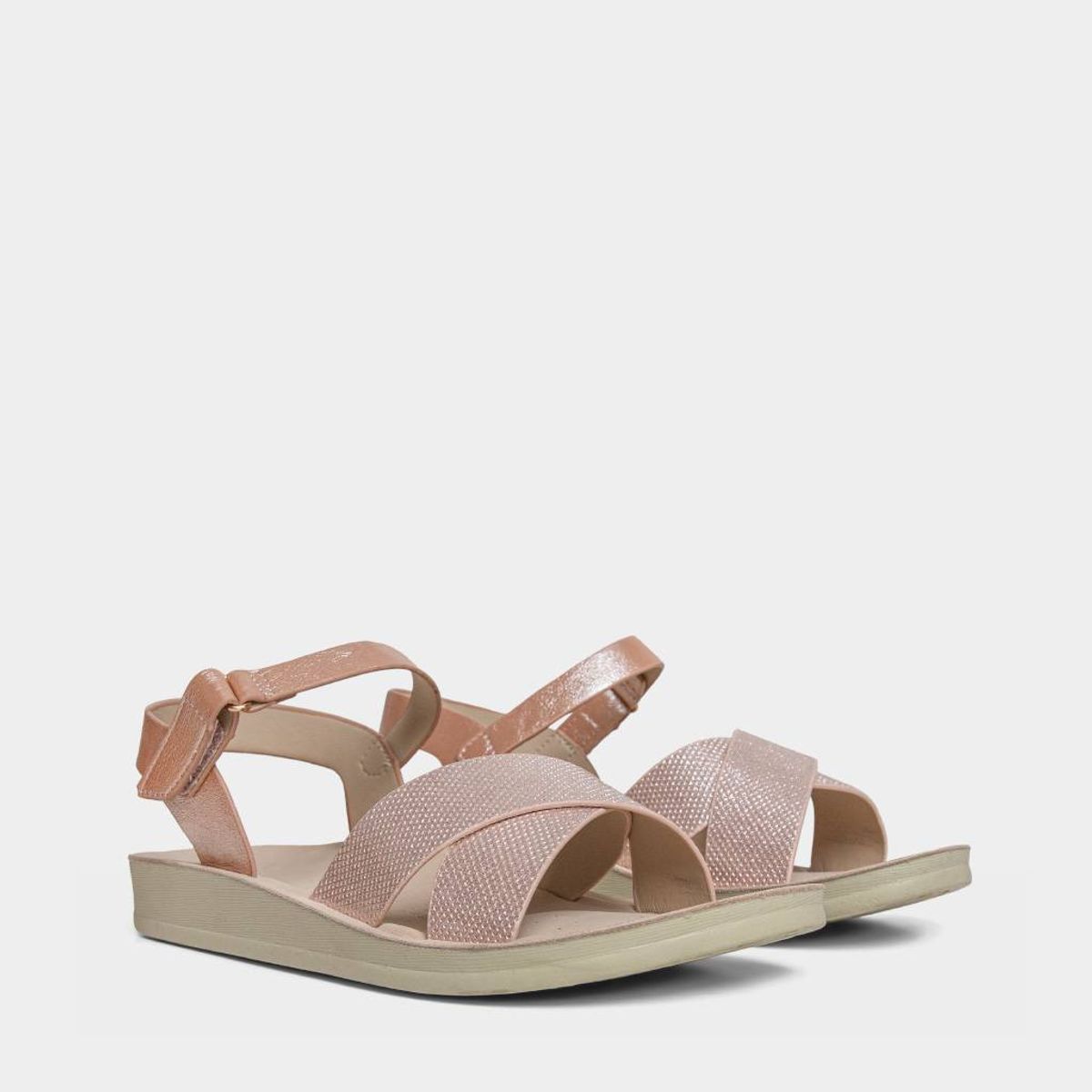 FOOTLOOSE - SANDALIAS NIÑOS CASUAL FOOTLOOSE KIDS FTK-I0023 28-34