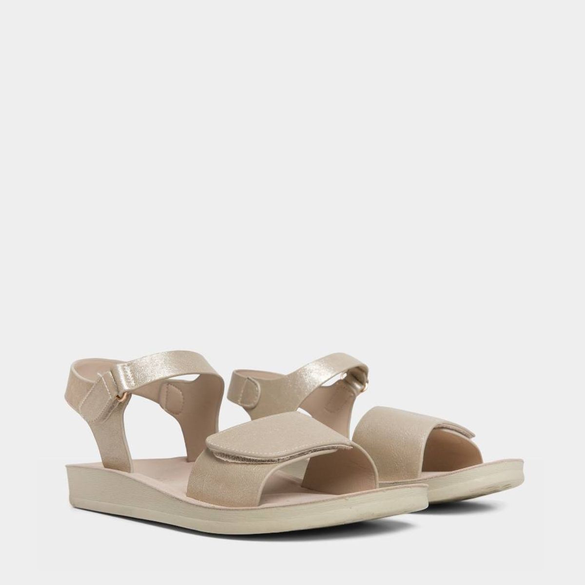 FOOTLOOSE - Sandalias Casuales Footloose Kids Pre Escolares Ftk-I0019