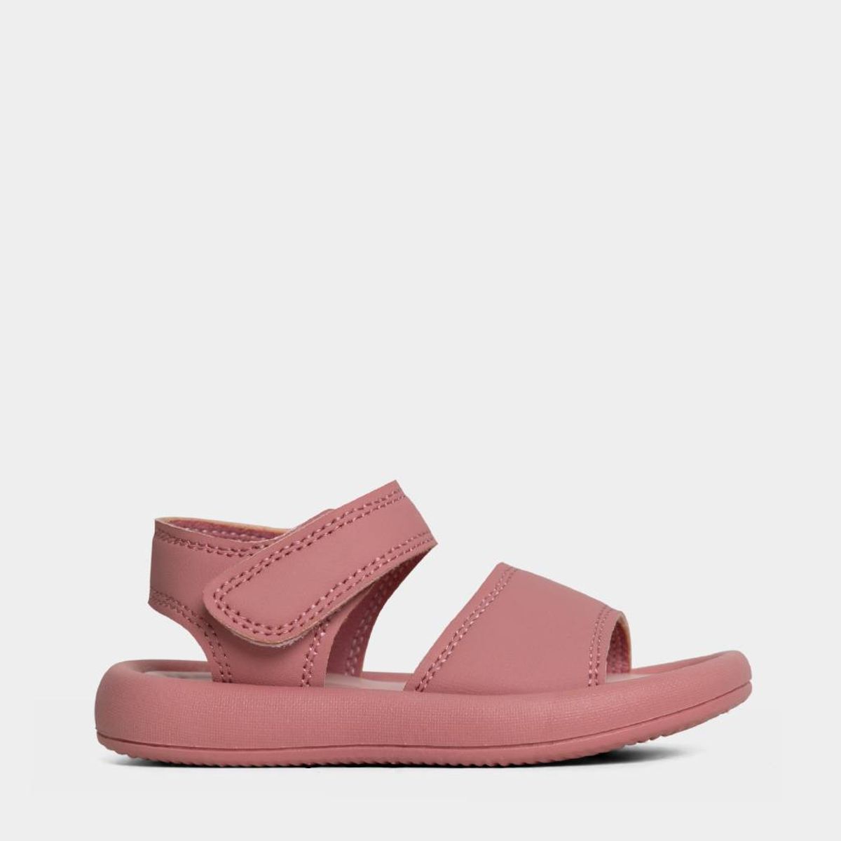 FOOTLOOSE - Sandalias Casuales Footloose Kids Infante Ftk-I0005
