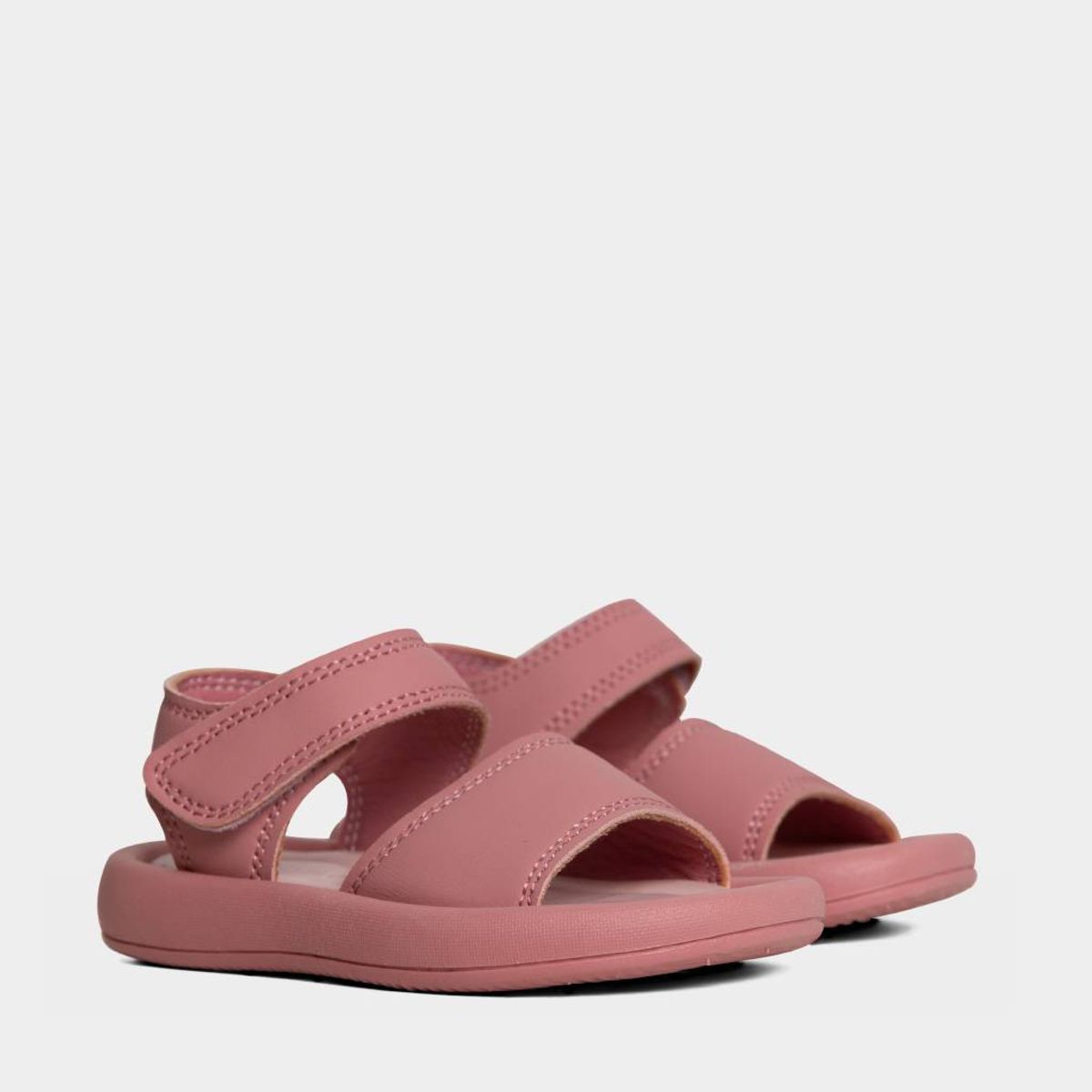 FOOTLOOSE - Sandalias Casuales Footloose Kids Infante Ftk-I0005