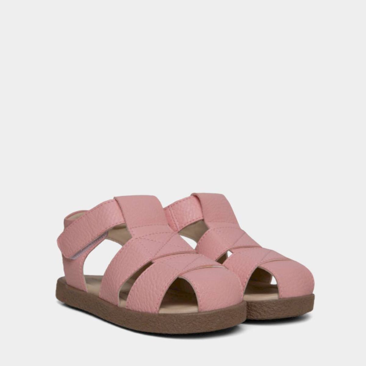 FOOTLOOSE - SANDALIAS CASUALES NIÑAS FOOTLOOSE KIDS FTK-N0001 (22-27)