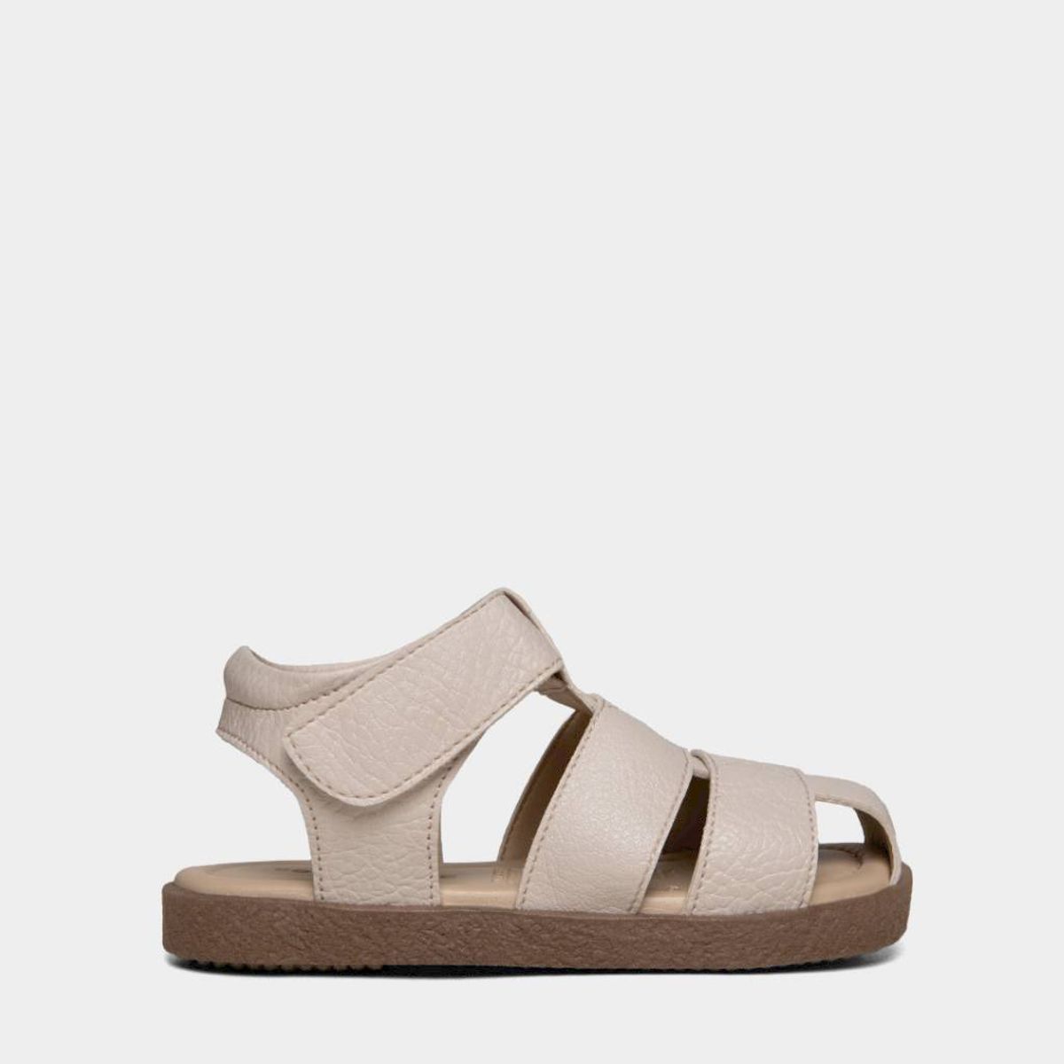 FOOTLOOSE - Sandalias Casuales Footloose Kids Infante Ftk-N0001