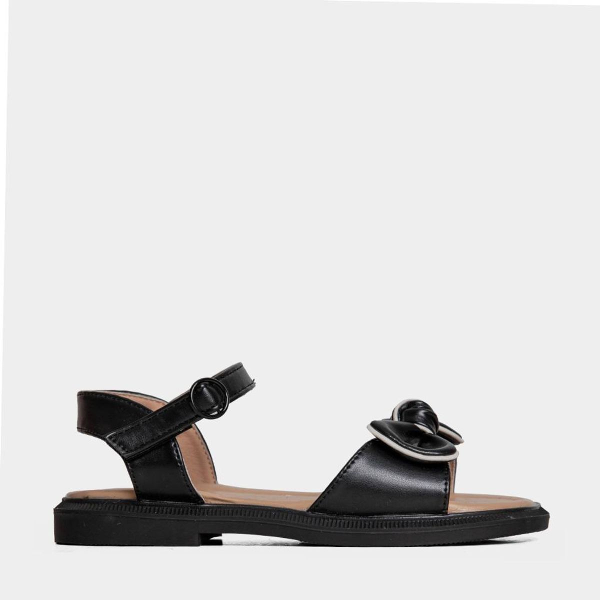 FOOTLOOSE - Sandalias Casuales Footloose Kids Pre Escolar Ftk-I0004