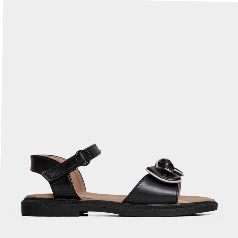 FOOTLOOSE - Sandalias Casuales Footloose Kids Pre Escolar Ftk-I0004