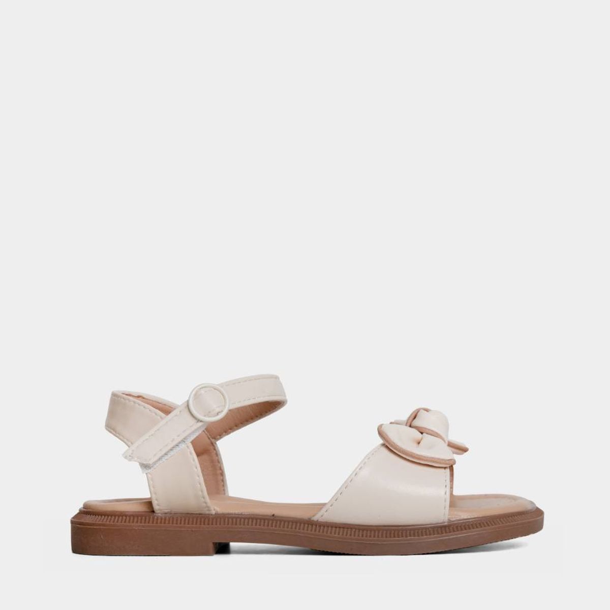 FOOTLOOSE - Sandalias Casuales Footloose Kids Pre Escolar Ftk-I0004