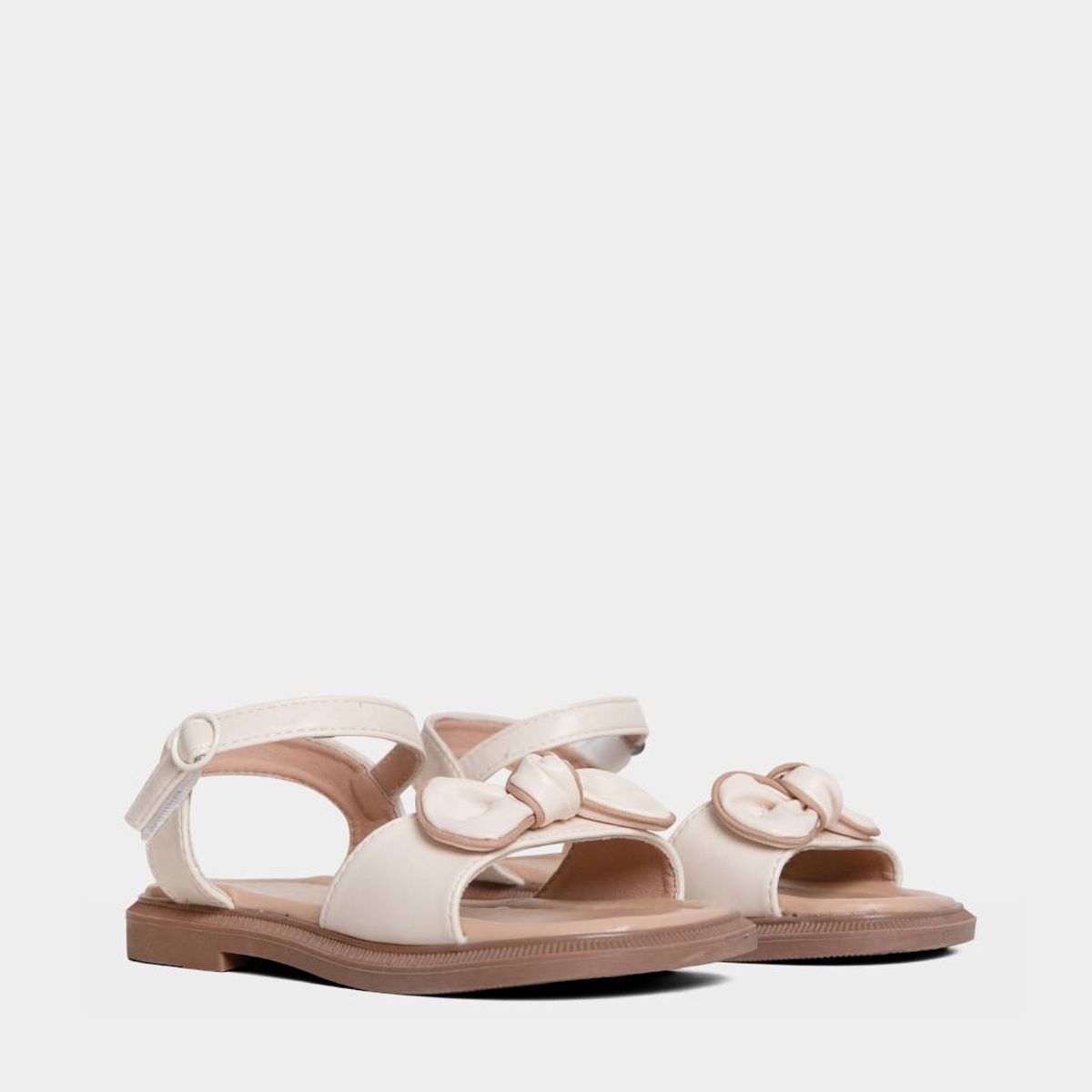 FOOTLOOSE - Sandalias Casuales Footloose Kids Pre Escolar Ftk-I0004