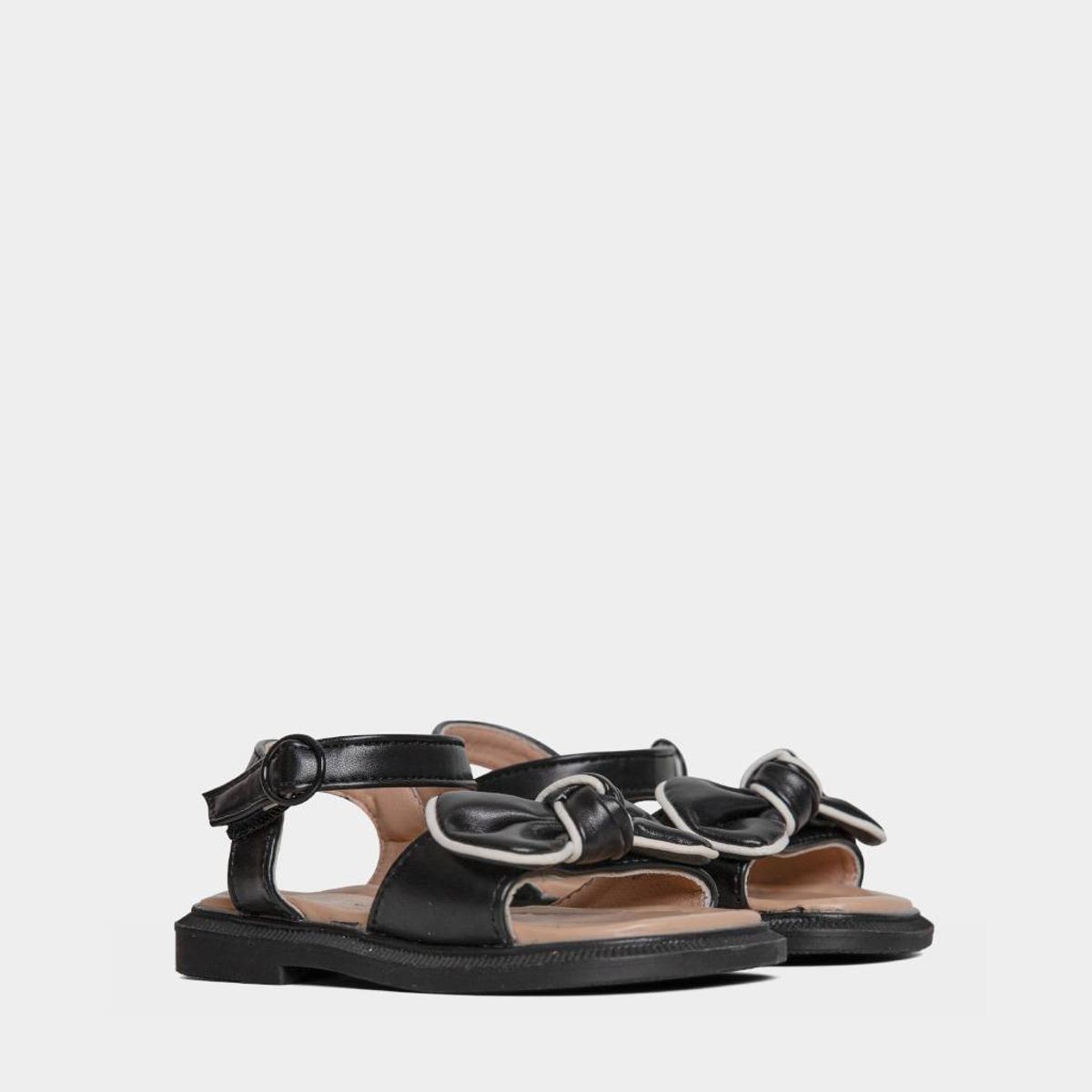 FOOTLOOSE - Sandalias Casuales Footloose Kids Infante Ftk-I0003