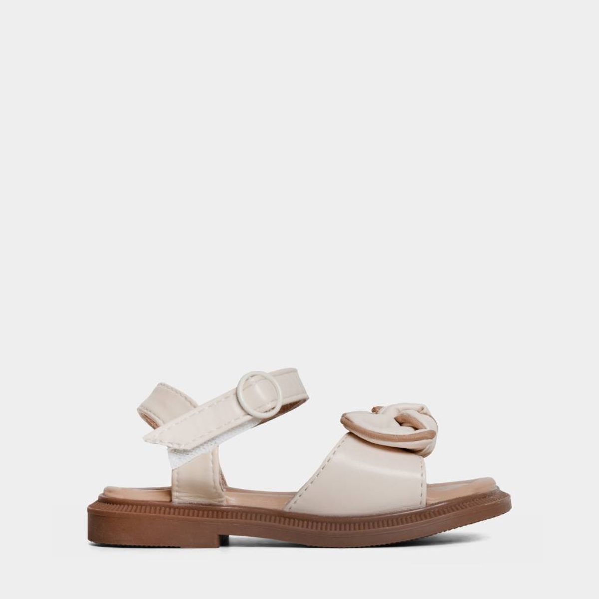 FOOTLOOSE - Sandalias Casuales Footloose Kids Infante Ftk-I0003