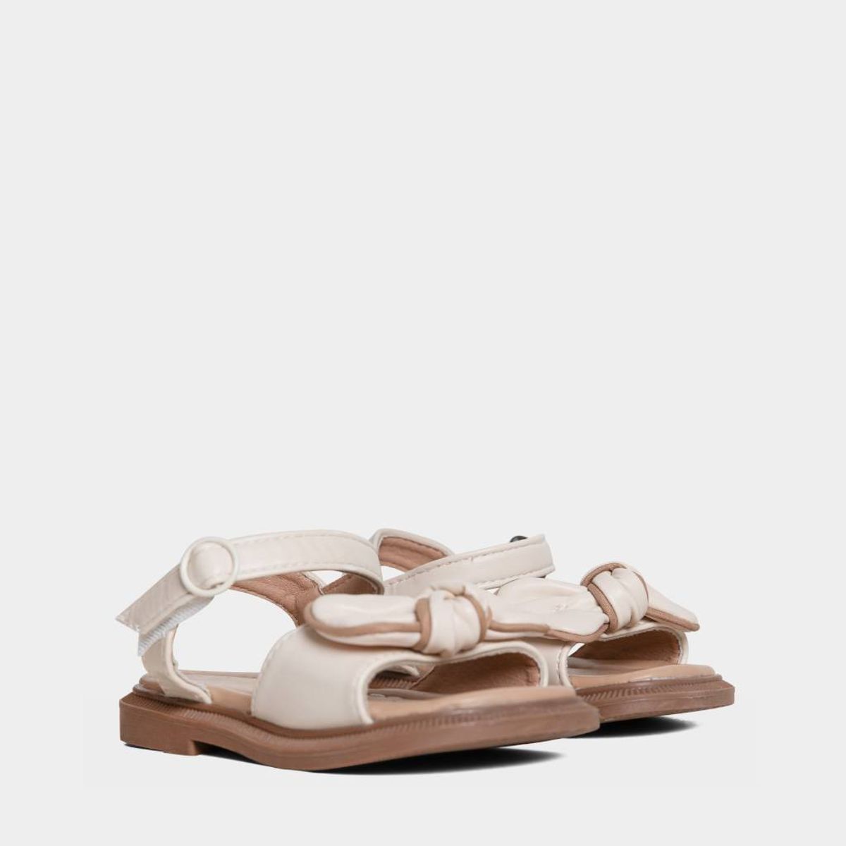 FOOTLOOSE - Sandalias Casuales Footloose Kids Infante Ftk-I0003