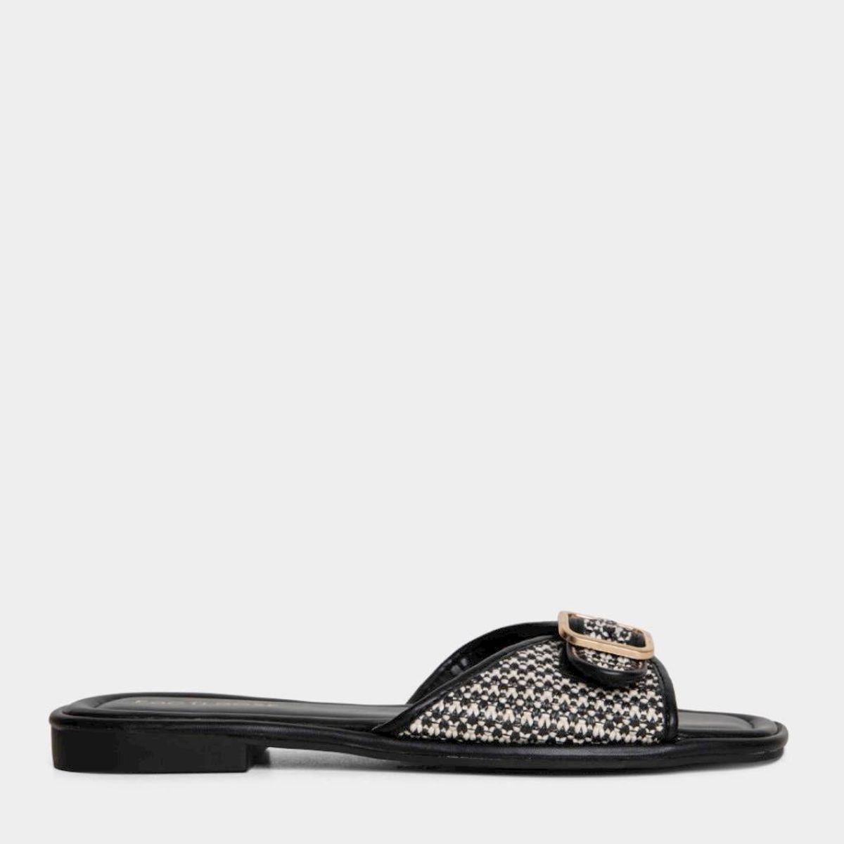FOOTLOOSE - Sandalias Casuales Footloose Mujeres Ftl-I0017