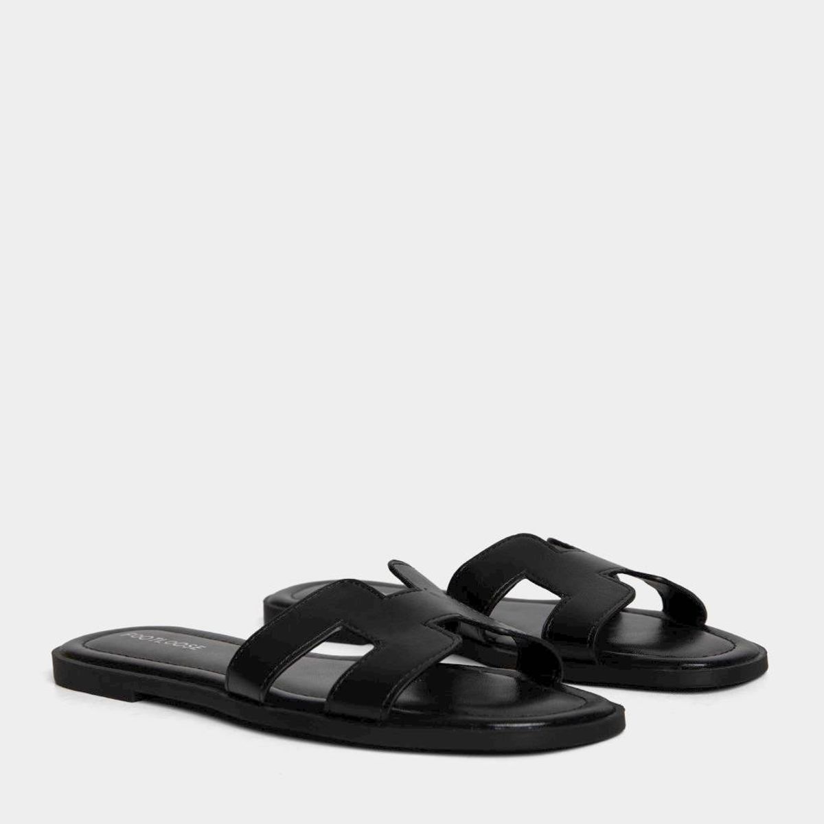 FOOTLOOSE - Sandalias Casuales Footloose Mujeres Ftl-I0014