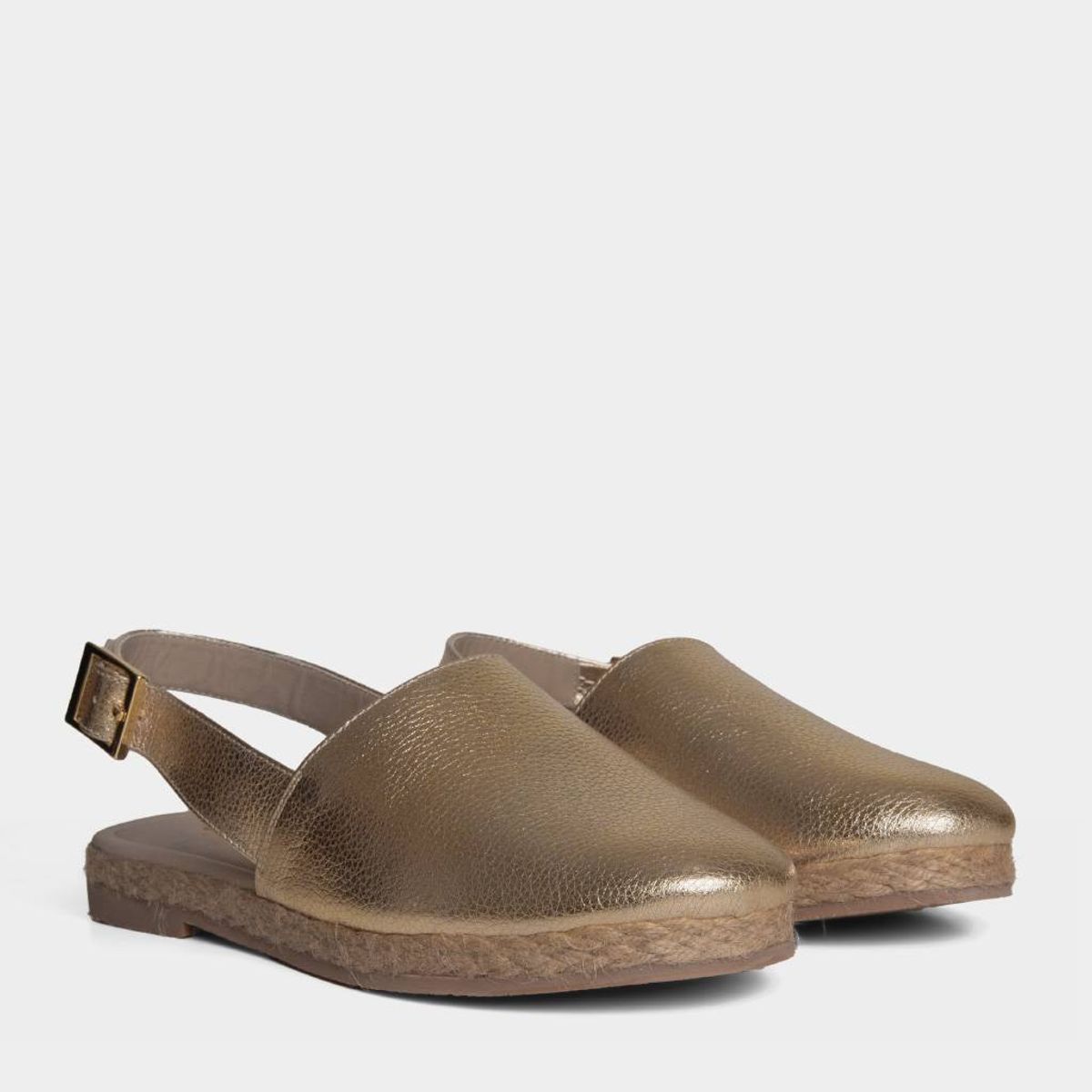 TOP MODEL - Sandalias Casual Top Model Mujeres Tmo-N0033 Cuero