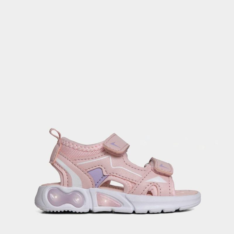 FOOTLOOSE - Sandalias Casuales Footloose Kids Infante Ftk-I0010