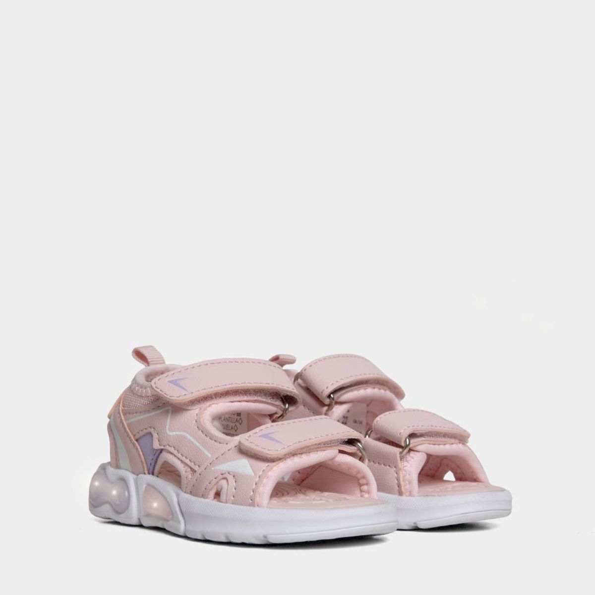 FOOTLOOSE - Sandalias Casuales Footloose Kids Infante Ftk-I0010