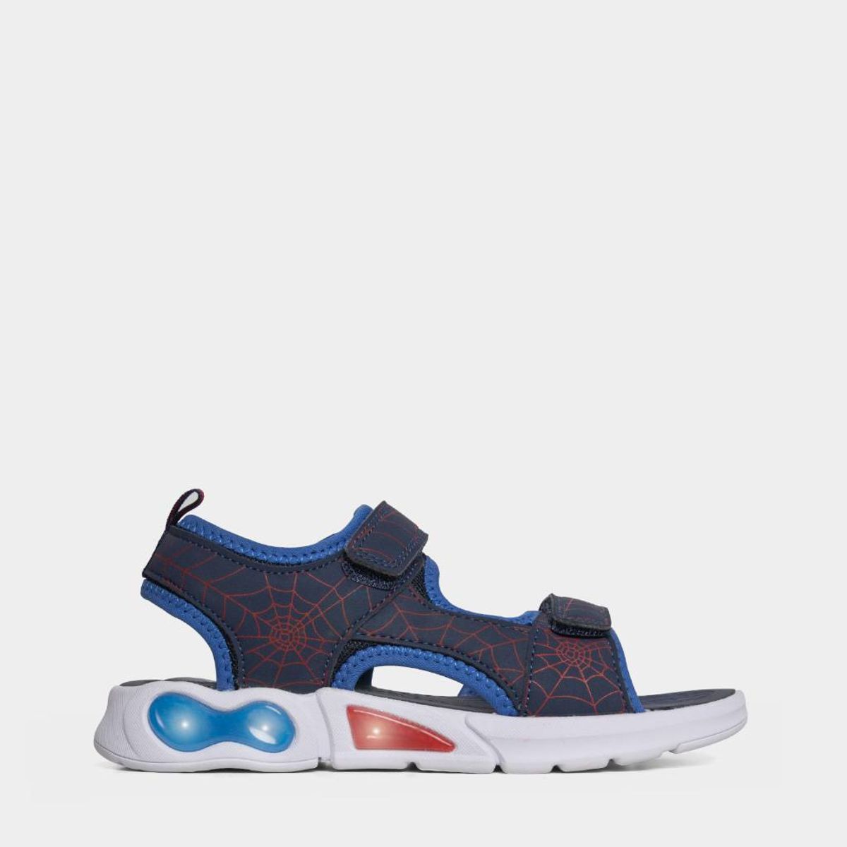 Footloose - Sandalias Casuales Footloose Kids Pre Escolar Ftk-I0016