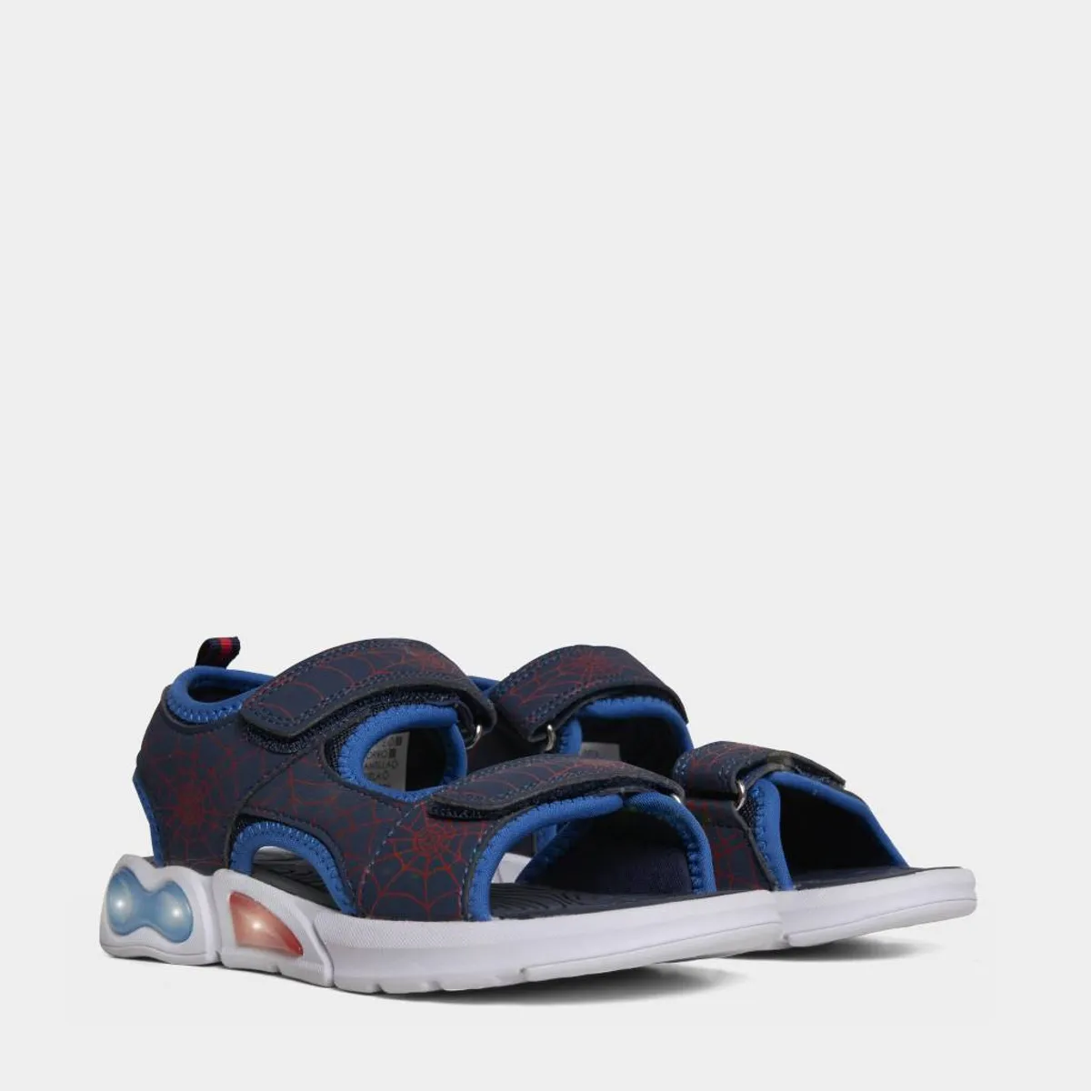 Footloose - Sandalias Casuales Footloose Kids Pre Escolar Ftk-I0016