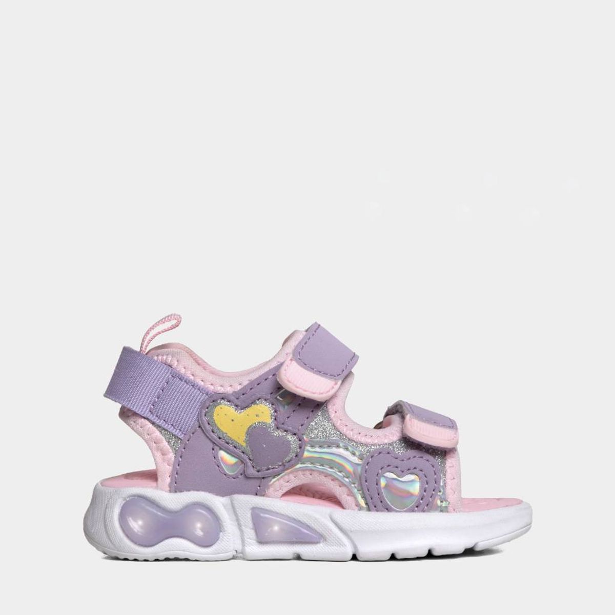 FOOTLOOSE - Sandalias Casuales Footloose Kids Infante Ftk-I0013