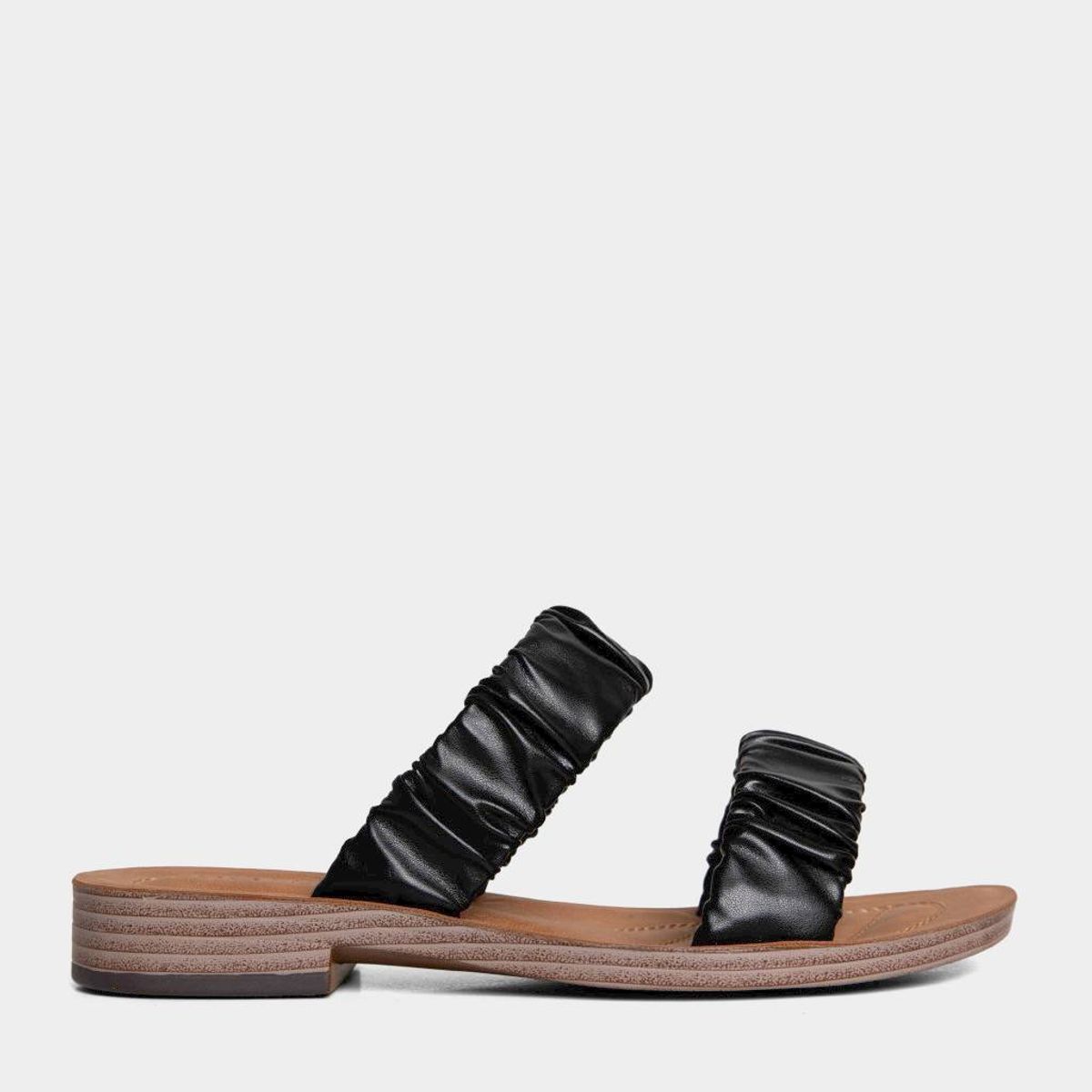 FOOTLOOSE - Sandalias Casuales Footloose Mujeres Ftl-I0120