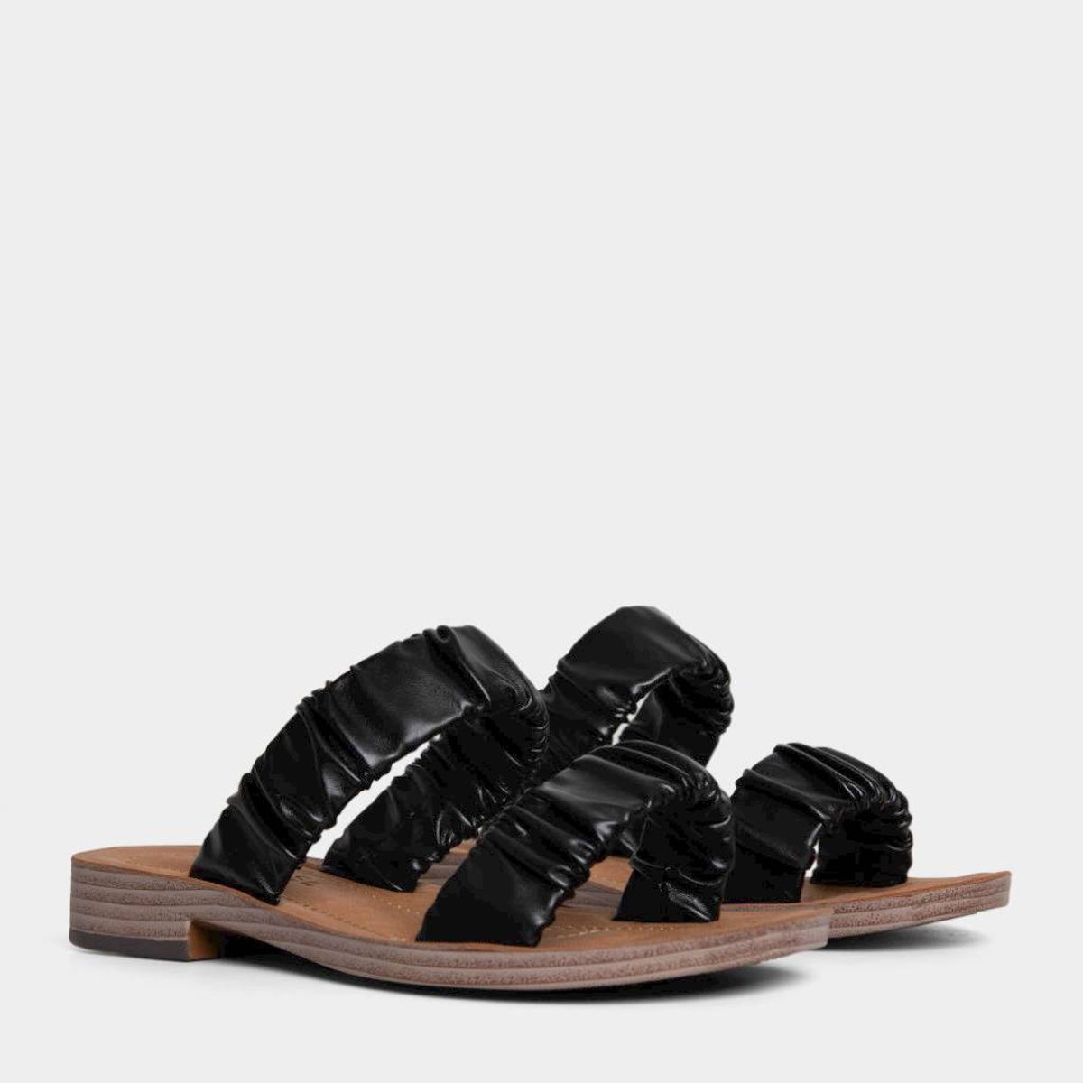 FOOTLOOSE - Sandalias Casuales Footloose Mujeres Ftl-I0120