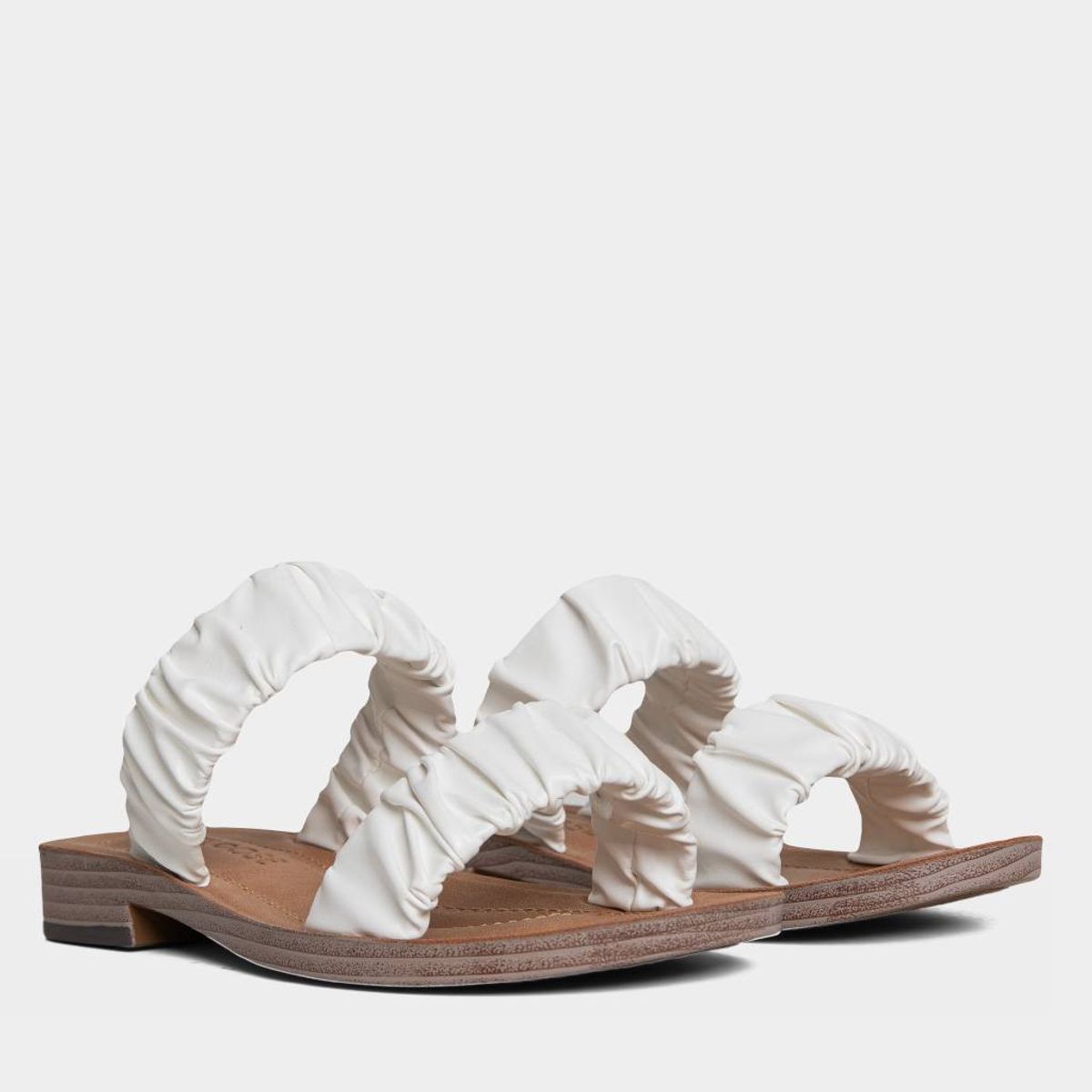 FOOTLOOSE - Sandalias Casuales Footloose Mujeres Ftl-I0120