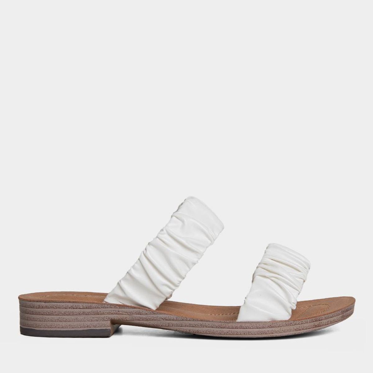 FOOTLOOSE - Sandalias Casuales Footloose Mujeres Ftl-I0120